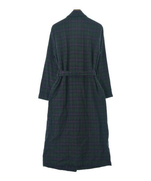 Brooks Brothers 其他大衣