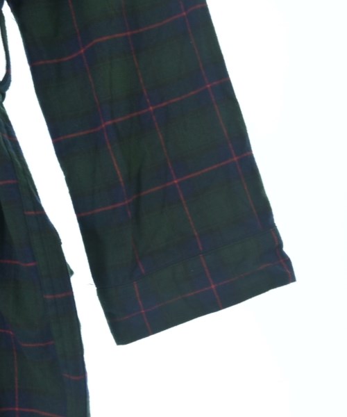 Brooks Brothers 其他大衣