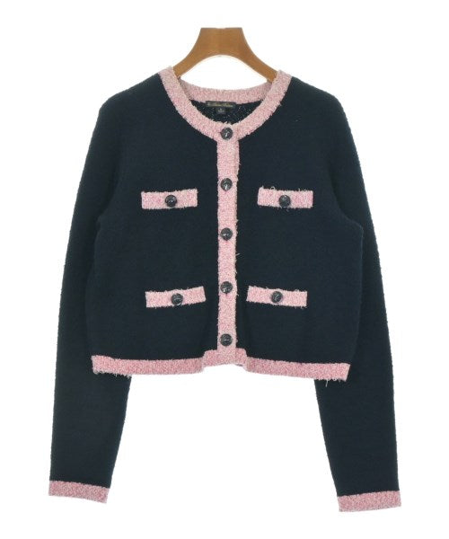 Brooks Brothers 開襟衫