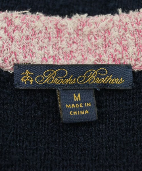 Brooks Brothers 開襟衫