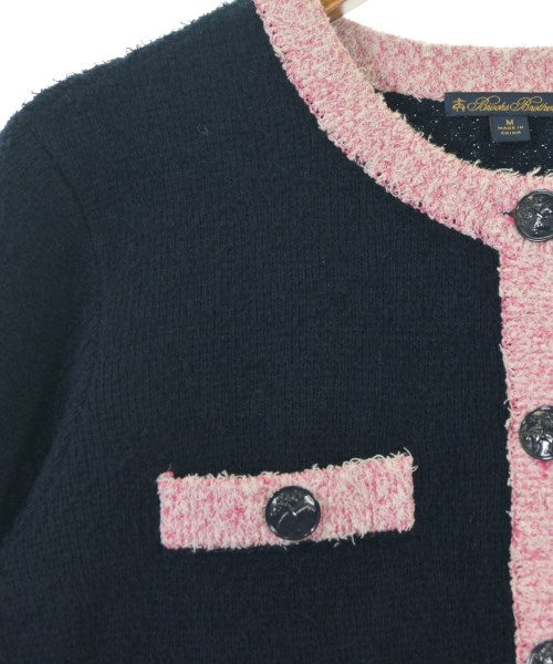 Brooks Brothers 開襟衫