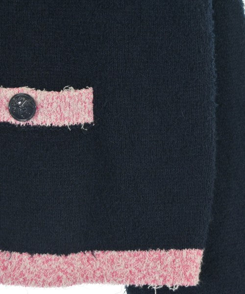 Brooks Brothers 開襟衫