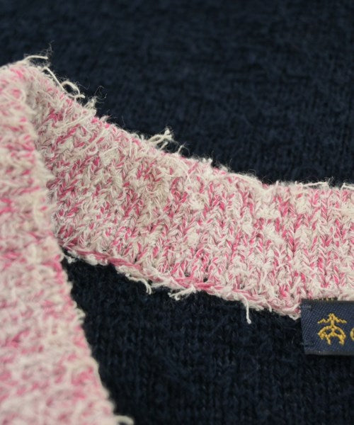 Brooks Brothers 開襟衫