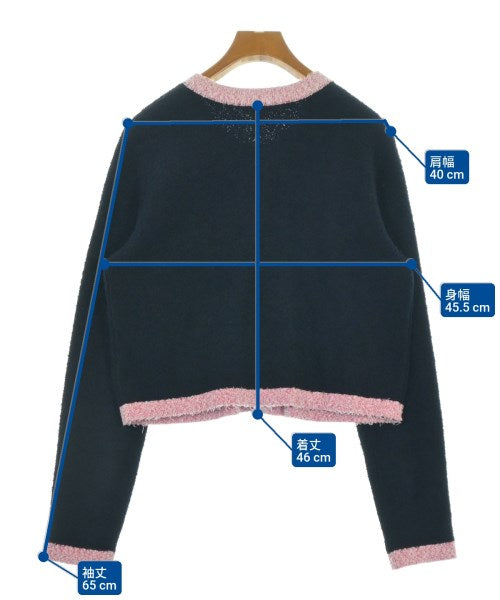 Brooks Brothers 開襟衫