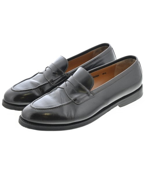 Brooks Brothers 正式鞋
