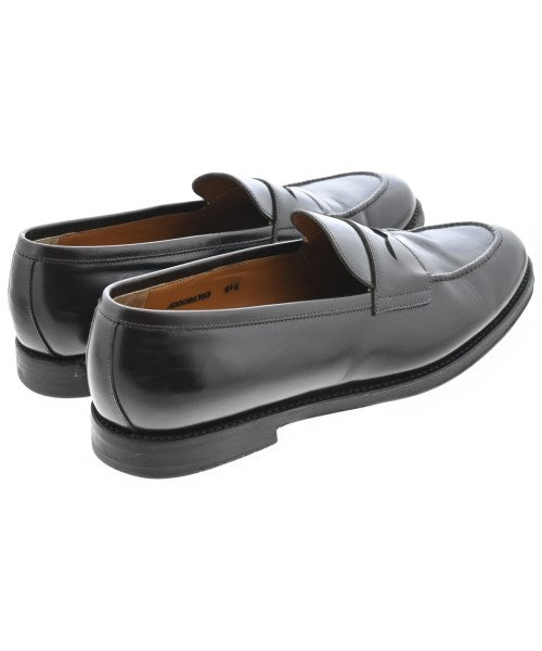 Brooks Brothers 正式鞋