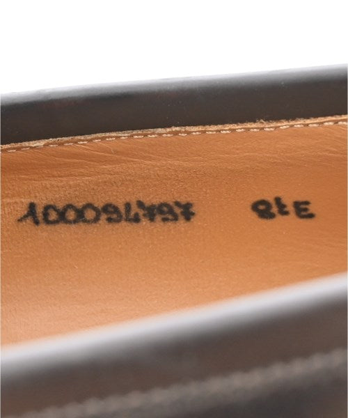Brooks Brothers 正式鞋