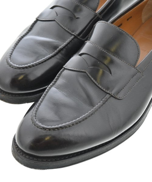 Brooks Brothers 正式鞋