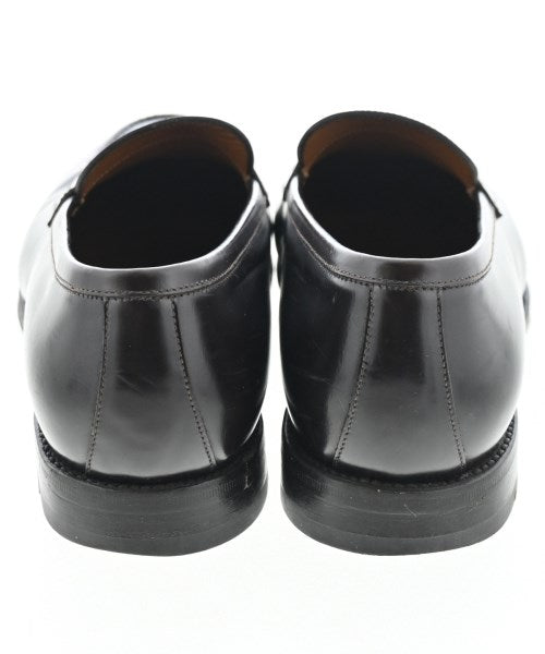 Brooks Brothers 正式鞋