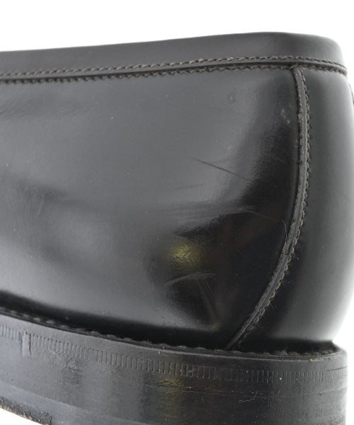 Brooks Brothers 正式鞋