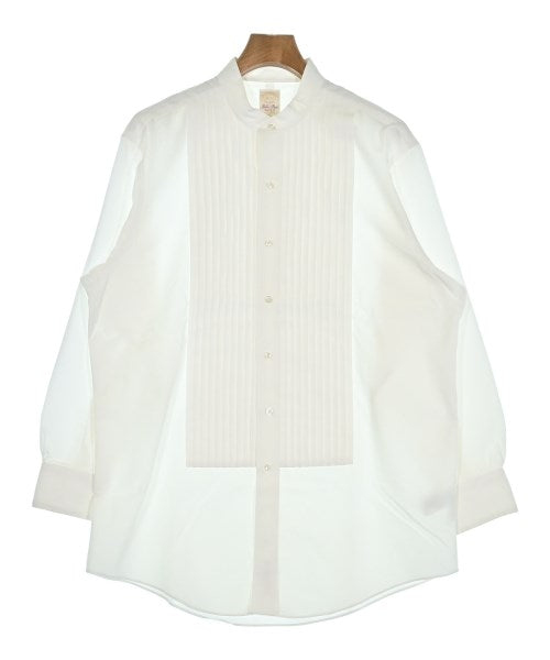 Brooks Brothers 正式襯衫