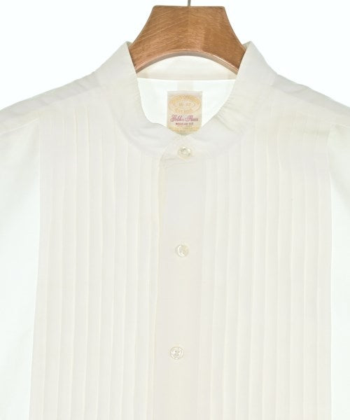 Brooks Brothers 正式襯衫