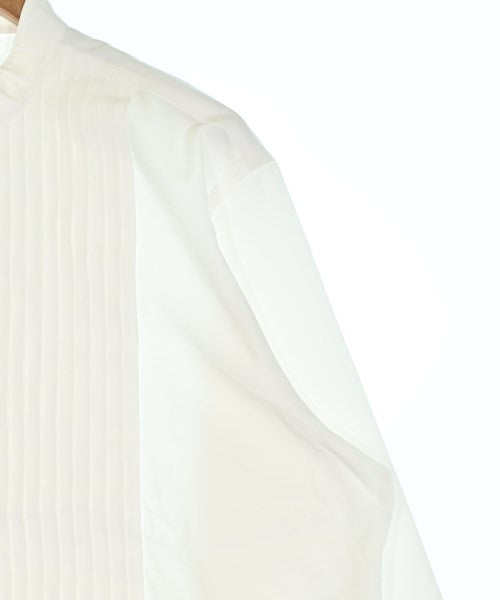 Brooks Brothers 正式襯衫