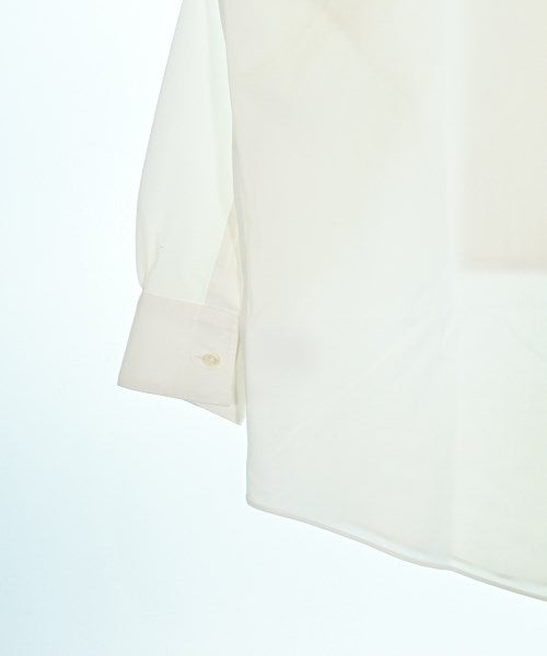 Brooks Brothers 正式襯衫