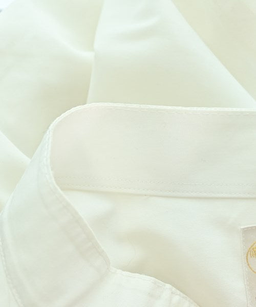 Brooks Brothers 正式襯衫