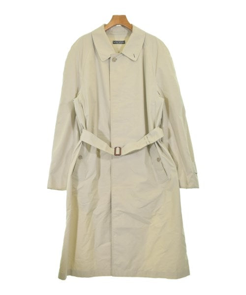 Brooks Brothers 風衣