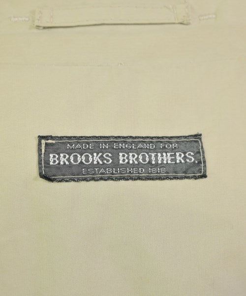 Brooks Brothers 風衣