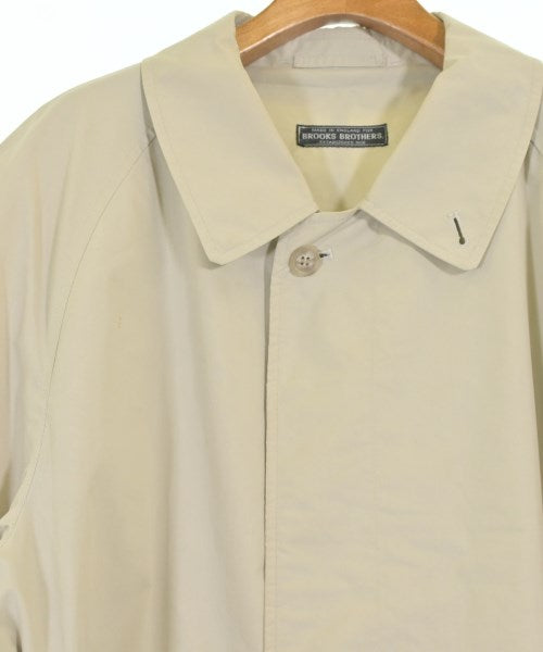 Brooks Brothers 風衣