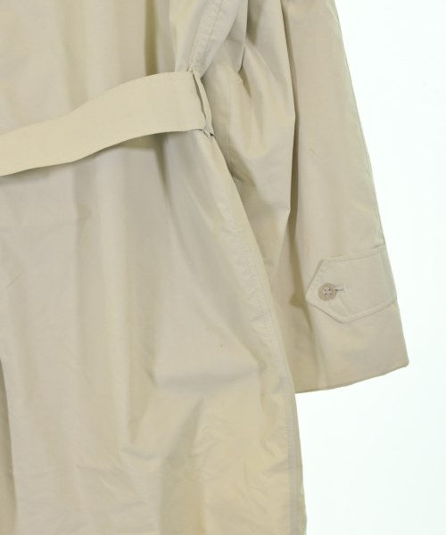 Brooks Brothers 風衣