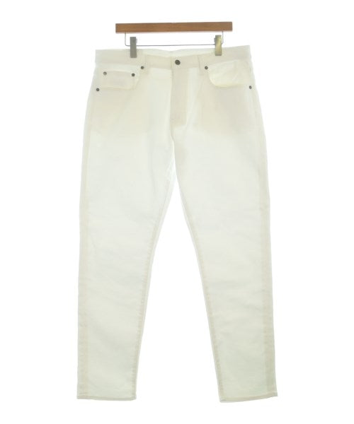 Brooks Brothers 牛仔褲