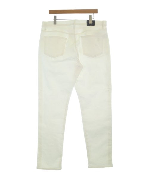Brooks Brothers 牛仔褲