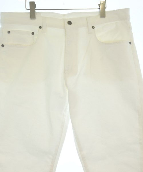 Brooks Brothers 牛仔褲