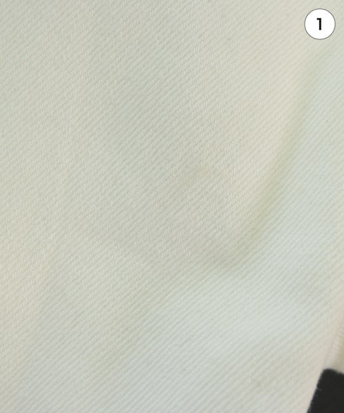 Brooks Brothers 牛仔褲