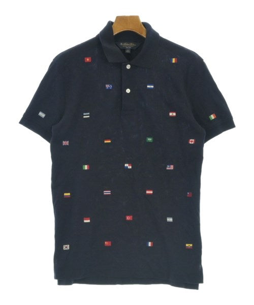 Brooks Brothers POLO衫