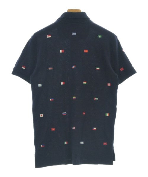 Brooks Brothers POLO衫