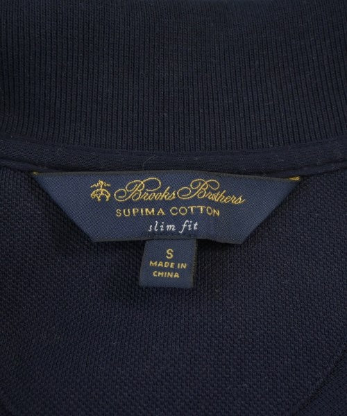 Brooks Brothers POLO衫