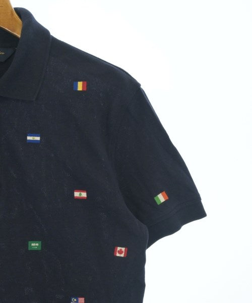 Brooks Brothers POLO衫