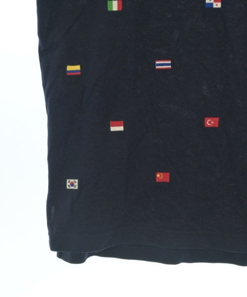 Brooks Brothers POLO衫