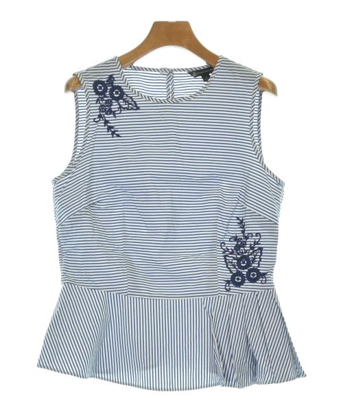 Brooks Brothers 休閒襯衫