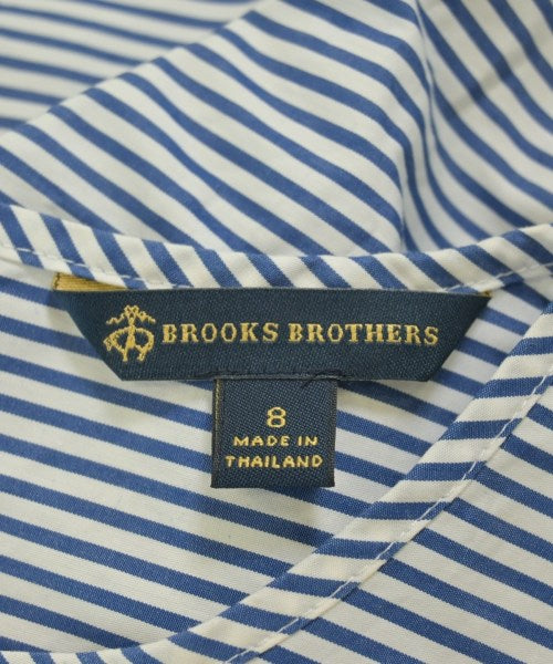 Brooks Brothers 休閒襯衫