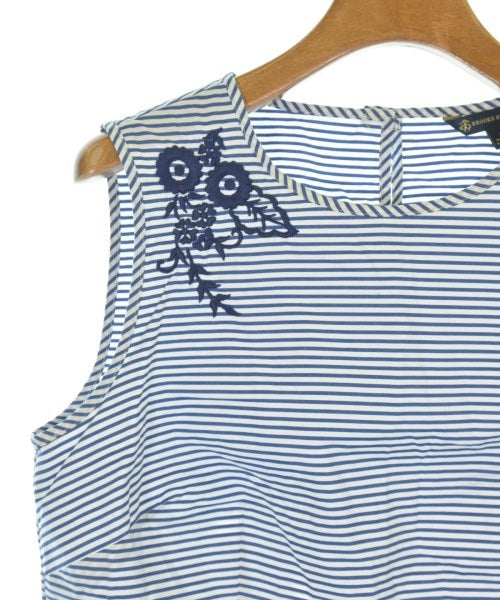Brooks Brothers 休閒襯衫