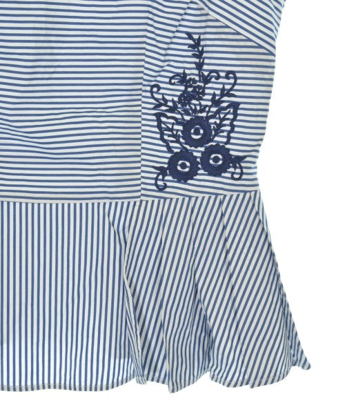 Brooks Brothers 休閒襯衫