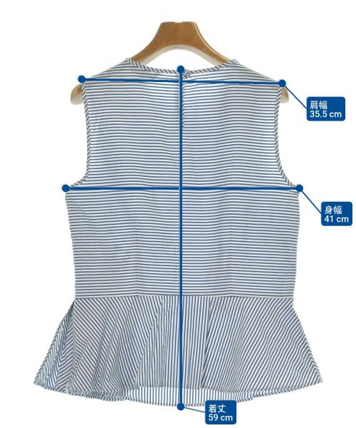 Brooks Brothers 休閒襯衫