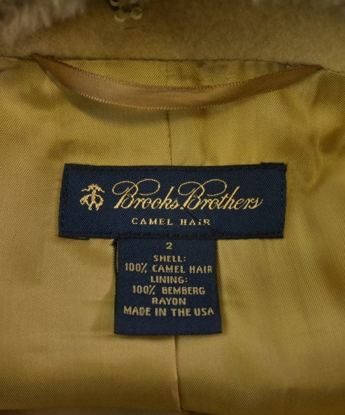 Brooks Brothers 外套