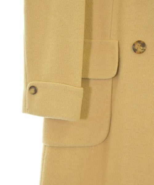 Brooks Brothers 外套