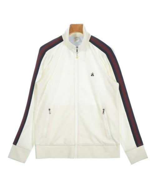 Brooks Brothers T恤/上衣