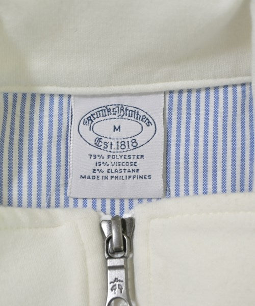 Brooks Brothers T恤/上衣
