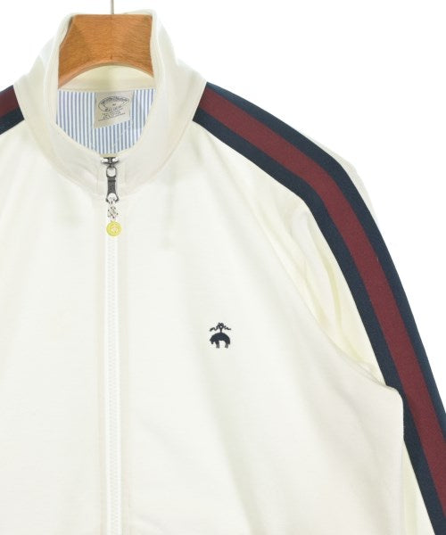Brooks Brothers T恤/上衣