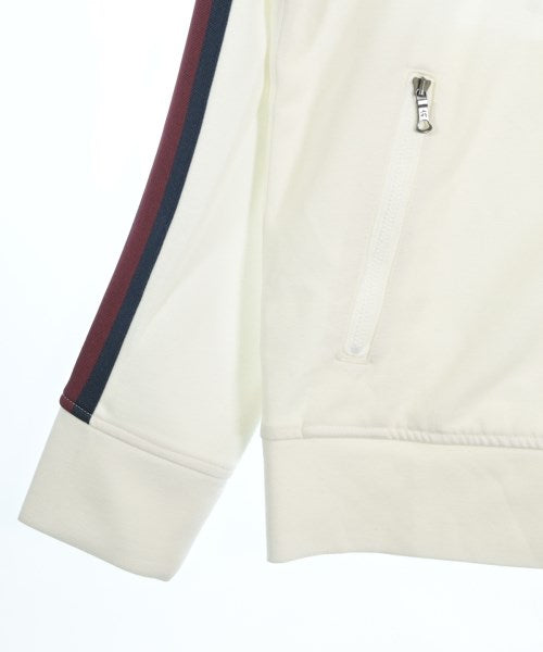Brooks Brothers T恤/上衣