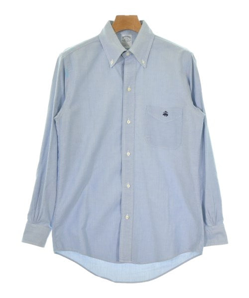 Brooks Brothers 休閒襯衫