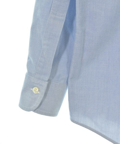 Brooks Brothers 休閒襯衫