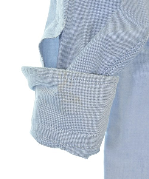 Brooks Brothers 休閒襯衫