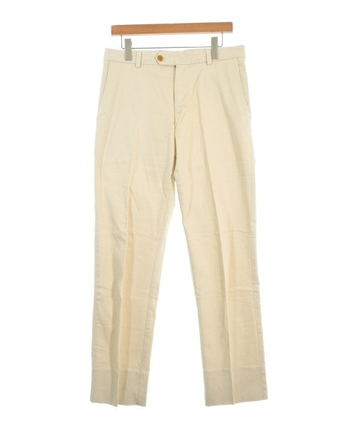 Brooks Brothers 長褲