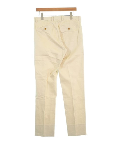 Brooks Brothers 長褲