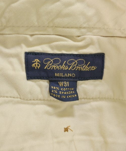 Brooks Brothers 長褲