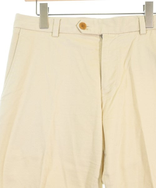 Brooks Brothers 長褲